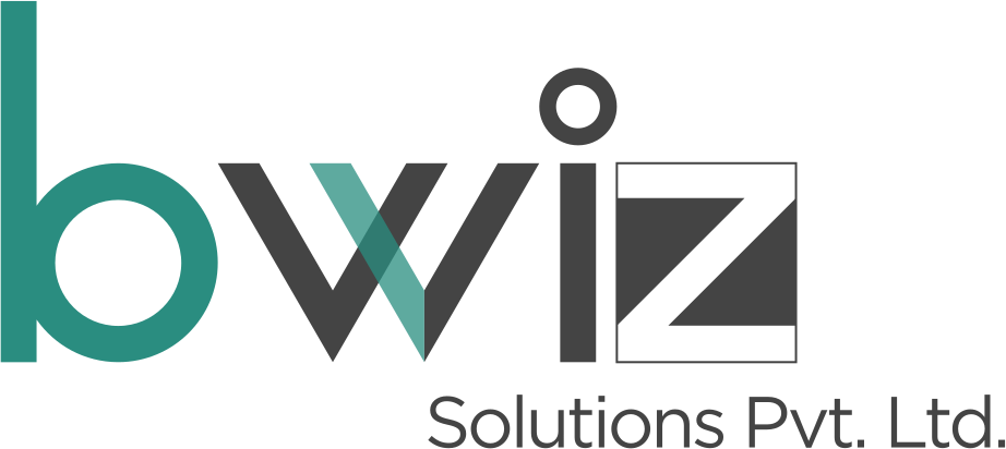 bwiz Solutions