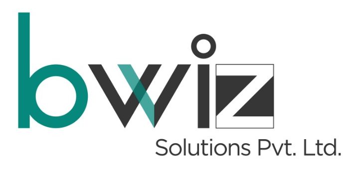 Bwiz Solutions Pvt. Ltd.